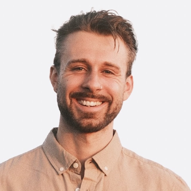 James Seddon